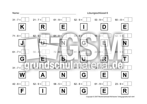 8-AB-Subtraktion-mZ-Lösung.pdf